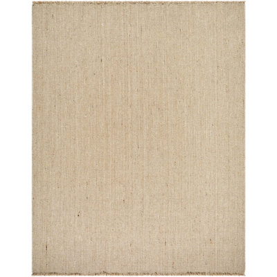Galey Alix x Livabliss Bronson Indoor Handmade Rug