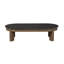 Stratton Coffee Table
