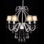 6 - Light Sputnik Chandelier-16938415
