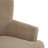 Kamiyla 33'' Wide Armchair and Ottoman-109868050-121431430