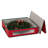 Maye Polyester Wreath Storage Bag-1265475865