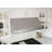 Zephyr Tidal II 700 CFM Wall Mount Range Hood with LED Light in Stainless Steel-273518799