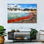 Piscine géotherme champagne R camion-108134833