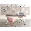 Abbondio Standing Desk-844025742-844025743