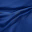 Ensemble de draps à poches profondes en rayonne de bambou à densité du tissage de 300 fils de qualité supérieure-2066806128-2066806137