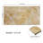 12*24 Natural Marble, For Floor And Wall, Polished Marble Tile, Natural Stone, Genuine Marble, Real Marble, 1 Box 4 Pcs