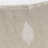 Soma Rectangular Linen Pillow Cover