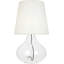 June Table Lamp-36390915-36390917