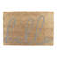 Bettencourt Area Rug-538637984