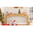  70" Long Console Table-1464615769