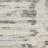 Nourison Ocean 8'6" x 11'6" Cream Charcoal Modern Indoor Rug-837287665-837287670