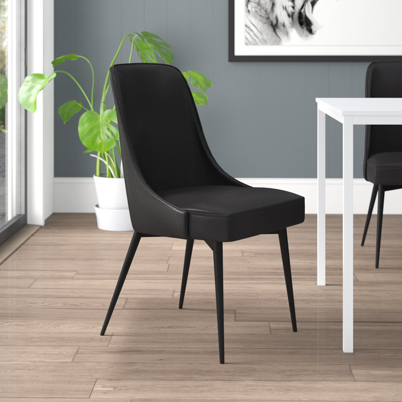 Chaise d'appoint Mcmullan