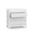 Noah 3 Drawer Chest with Changing Topper-51573189
