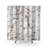Coco Shower Curtain-101674488