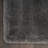 Indoor Rug-35324796