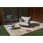 Paletti Outdoor Lounge Chair-100692166