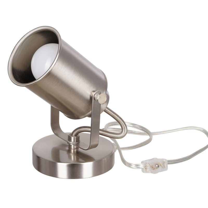 Multipurpose Spotlight