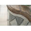 Boheme 72'' W Sideboard