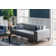 Style Grey Sofa