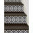 Avant Abstract Non-Wall Damaging Accent-1341111606