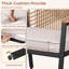 Outdoor Lounge Chair-1170004479-1170004476