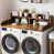 Tan selected