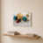 Wrapped Canvas n'est pas disponible