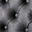 Tabourets de bar pivotants en polyuréthane rétro avec dossier Zager-129183457-129183456