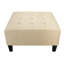 Repose-pieds standard carré 34 po Emerson-2108978668-2109155882