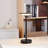 Beauregard USB Desk Lamp Lamp