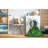 Abstract Indoor Rug-743267183