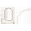 Miroir mural Jervaris-1486366170