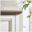 Commode 6 tiroirs Farmhouse