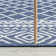 Rosenzweig Indoor / Outdoor Rug