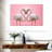 Brampt Flamingo Affection-108815687