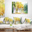 Coussin aquarelle Landscape-1872941684-1872941681
