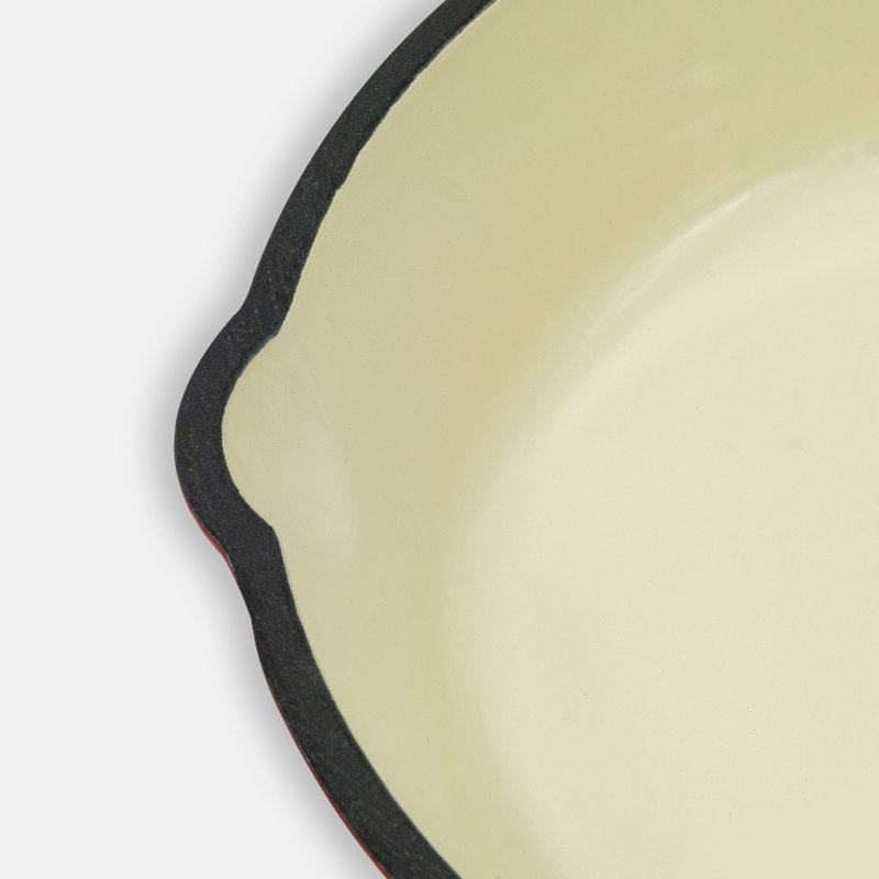 Non-Stick Frying Pan Set