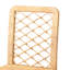 Tabouret de bar Modern