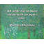 Latitude Run® Gallery Wrapped Canvas By Jimmy Armfield: "The first half has gone how I almost half-an-265580840