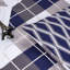 Microfiber Printed Duvet Cover - Soft, Lightweight, Fade-Resistant Bedding with Matching Pillowcases-119812957-118679171