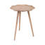 Table d'appoint Alezar-290136741-290136742