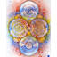 Stain 3 Print by Katie Schutte-179493169