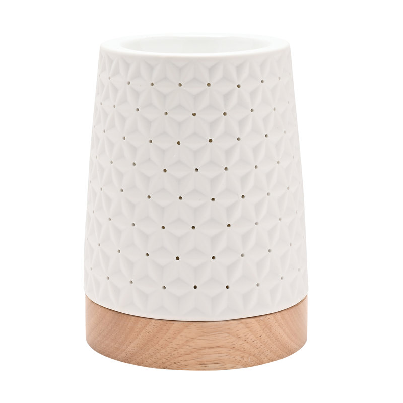 Stiliani Ceramic Table Lamp