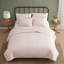 Ensemble de courtepointe en coton Laura Ashley Tessas-120559047
