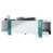 Petrol High Gloss is out of stock