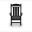 Chaise berçante Traditional-774628511