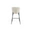 Brownsburg Upholstered Counter Stool-597196650