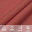 Balcony Screen-1895908787
