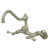 Satin Nickel is out of stock