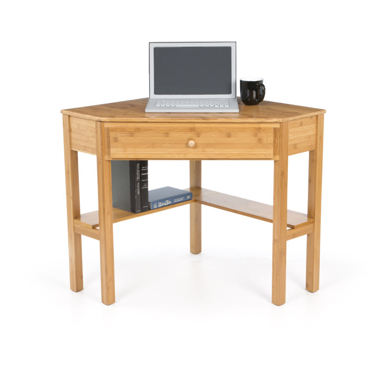 Bureau en coin Syert